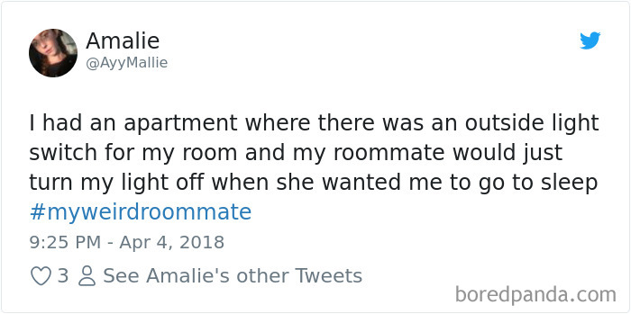 Hashtag-Stories-My-Weird-Roommate-Jimmy-Fallon