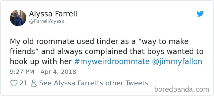 Hashtag-Stories-My-Weird-Roommate-Jimmy-Fallon