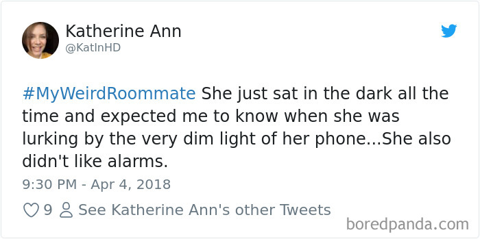 Hashtag-Stories-My-Weird-Roommate-Jimmy-Fallon