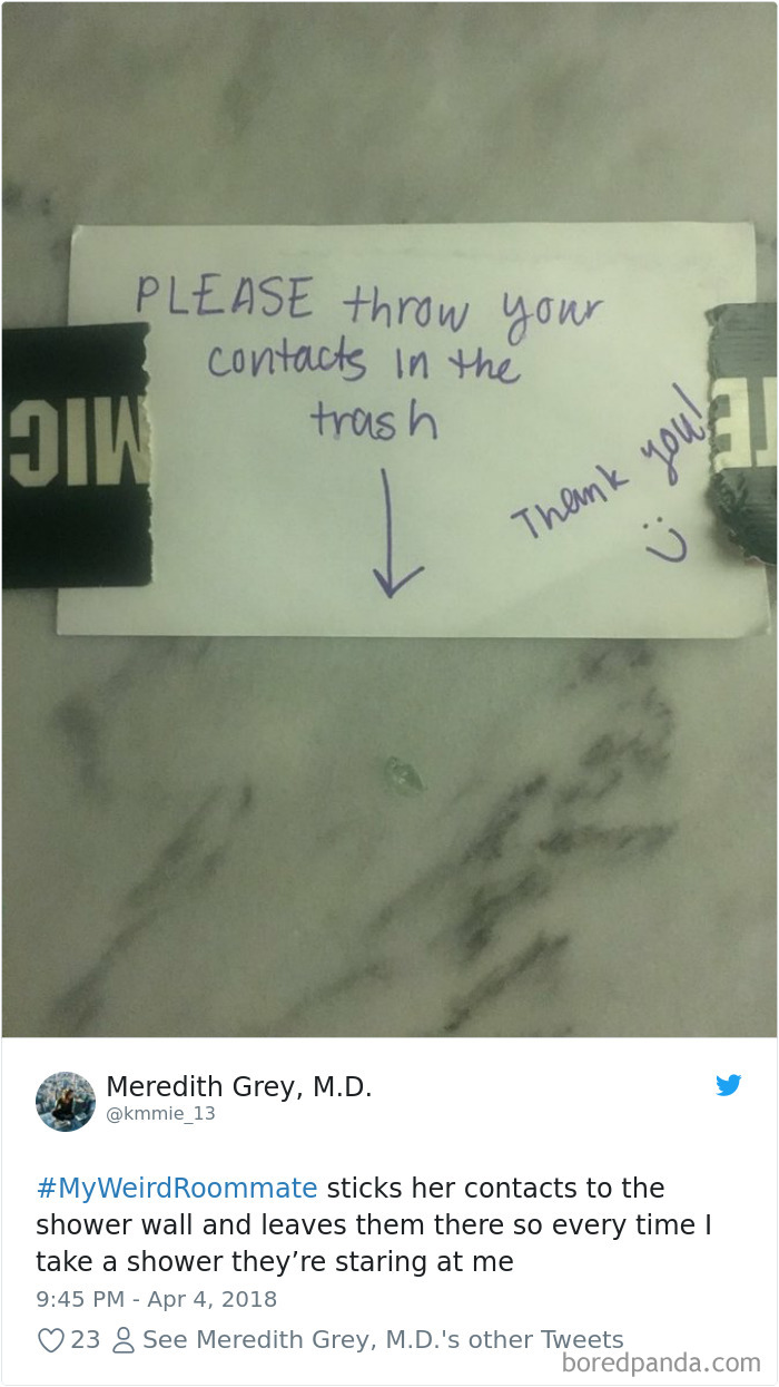 Hashtag-Stories-My-Weird-Roommate-Jimmy-Fallon