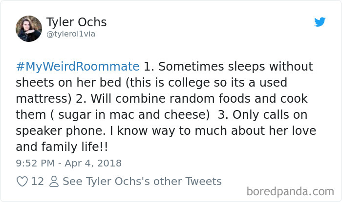 Hashtag-Stories-My-Weird-Roommate-Jimmy-Fallon