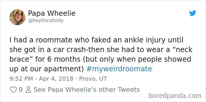 Hashtag-Stories-My-Weird-Roommate-Jimmy-Fallon