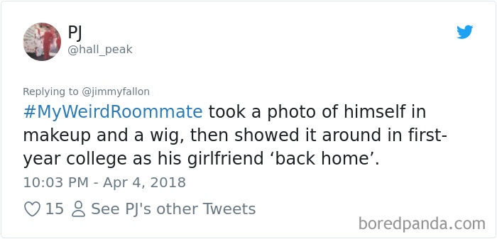 Hashtag-Stories-My-Weird-Roommate-Jimmy-Fallon