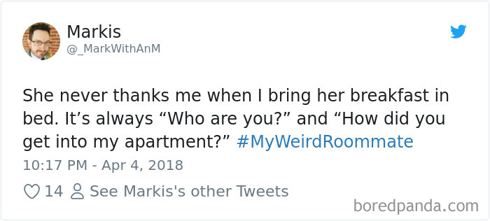 Hashtag-Stories-My-Weird-Roommate-Jimmy-Fallon