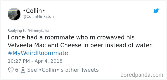 Hashtag-Stories-My-Weird-Roommate-Jimmy-Fallon