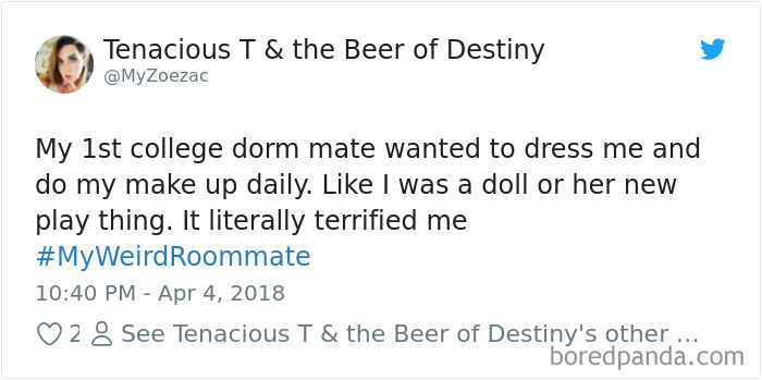 Hashtag-Stories-My-Weird-Roommate-Jimmy-Fallon