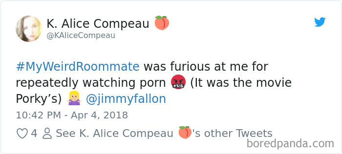 Hashtag-Stories-My-Weird-Roommate-Jimmy-Fallon