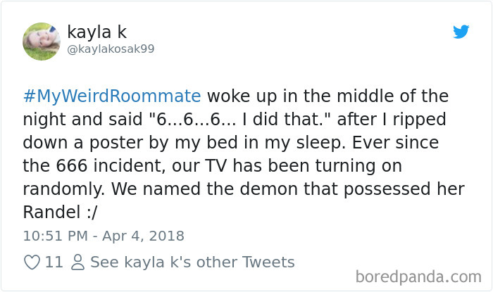 Hashtag-Stories-My-Weird-Roommate-Jimmy-Fallon