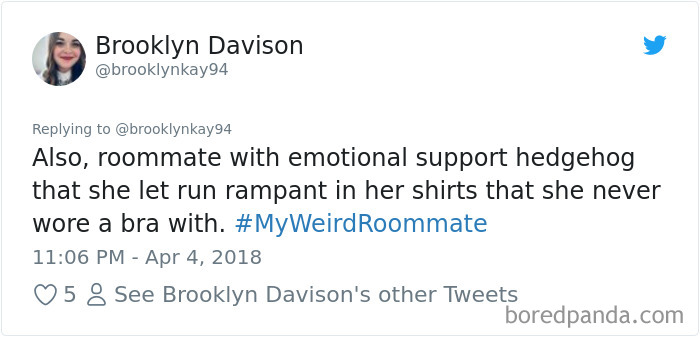 Hashtag-Stories-My-Weird-Roommate-Jimmy-Fallon