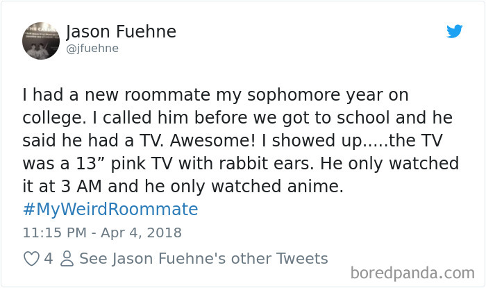 Hashtag-Stories-My-Weird-Roommate-Jimmy-Fallon