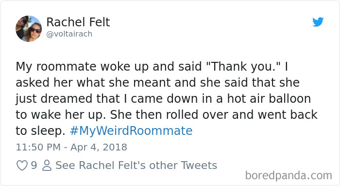 Hashtag-Stories-My-Weird-Roommate-Jimmy-Fallon