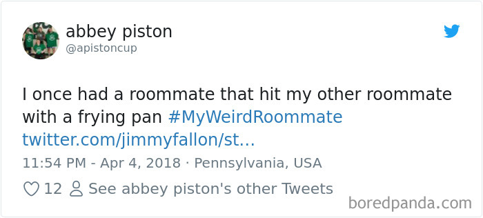 Hashtag-Stories-My-Weird-Roommate-Jimmy-Fallon
