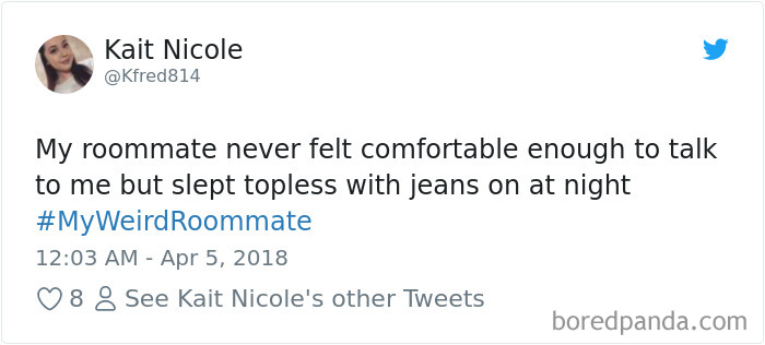 Hashtag-Stories-My-Weird-Roommate-Jimmy-Fallon