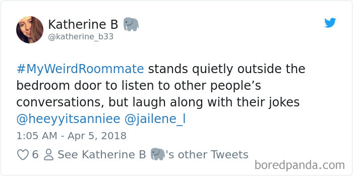 Hashtag-Stories-My-Weird-Roommate-Jimmy-Fallon