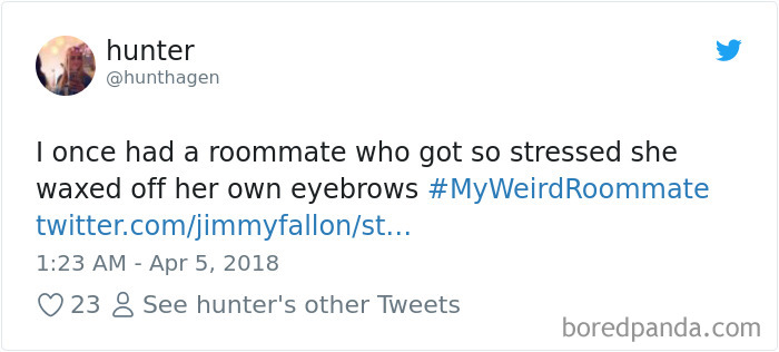 Hashtag-Stories-My-Weird-Roommate-Jimmy-Fallon