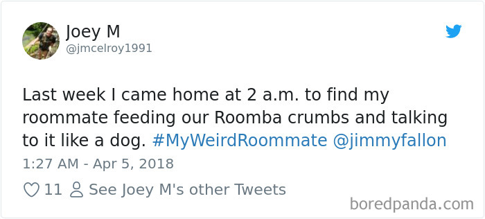 Hashtag-Stories-My-Weird-Roommate-Jimmy-Fallon