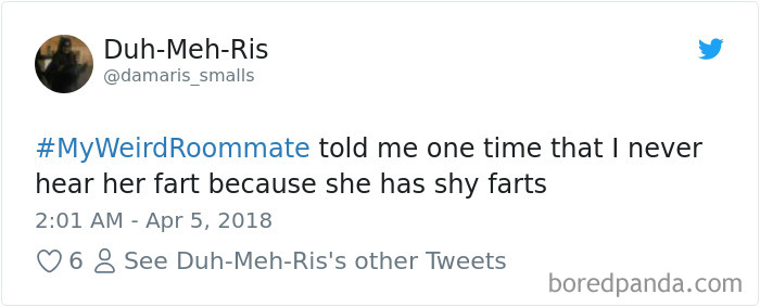 Hashtag-Stories-My-Weird-Roommate-Jimmy-Fallon