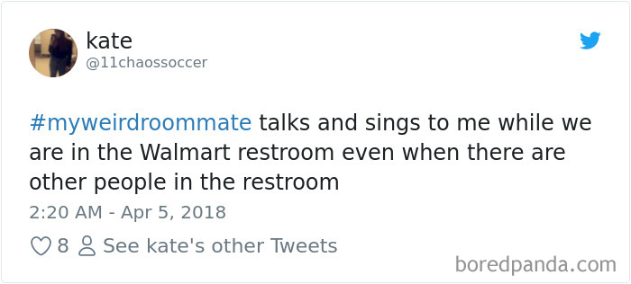 Hashtag-Stories-My-Weird-Roommate-Jimmy-Fallon