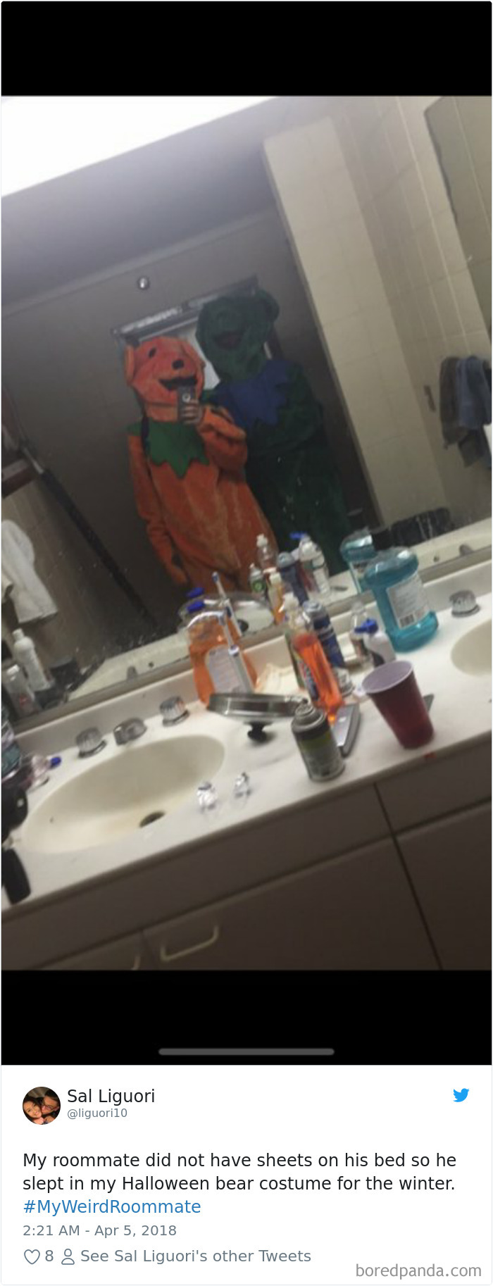 Hashtag-Stories-My-Weird-Roommate-Jimmy-Fallon