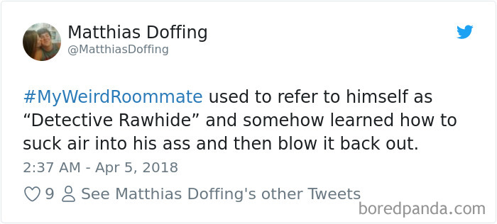 Hashtag-Stories-My-Weird-Roommate-Jimmy-Fallon