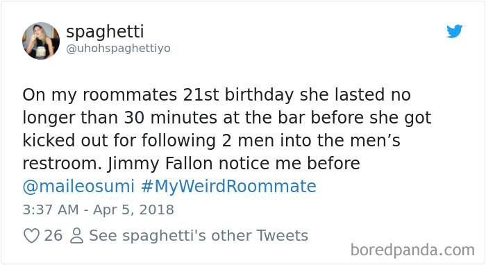 Hashtag-Stories-My-Weird-Roommate-Jimmy-Fallon