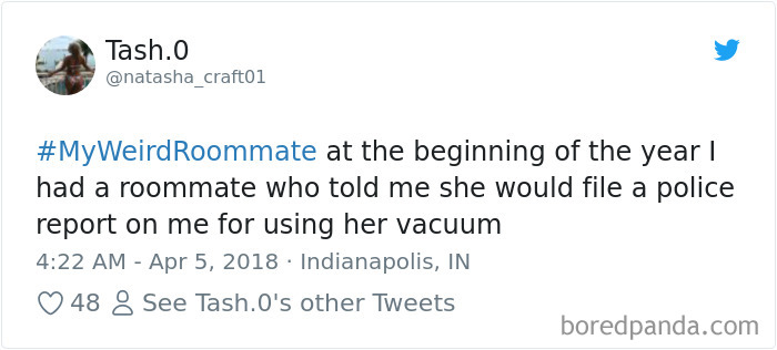 Hashtag-Stories-My-Weird-Roommate-Jimmy-Fallon