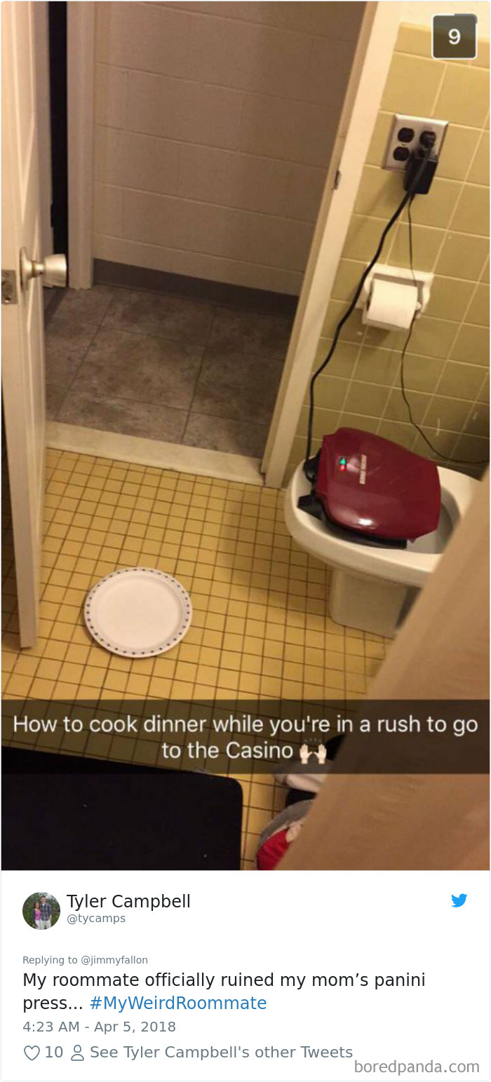 Hashtag-Stories-My-Weird-Roommate-Jimmy-Fallon