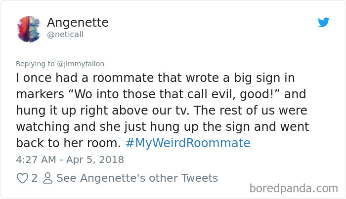 Hashtag-Stories-My-Weird-Roommate-Jimmy-Fallon