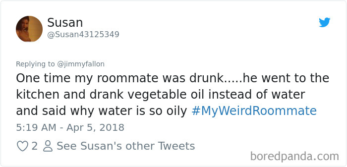 Hashtag-Stories-My-Weird-Roommate-Jimmy-Fallon