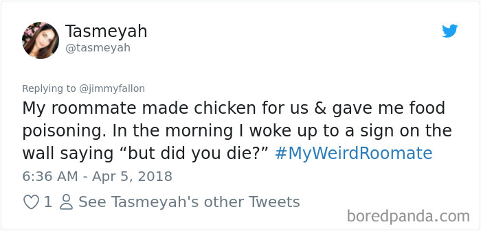 Hashtag-Stories-My-Weird-Roommate-Jimmy-Fallon