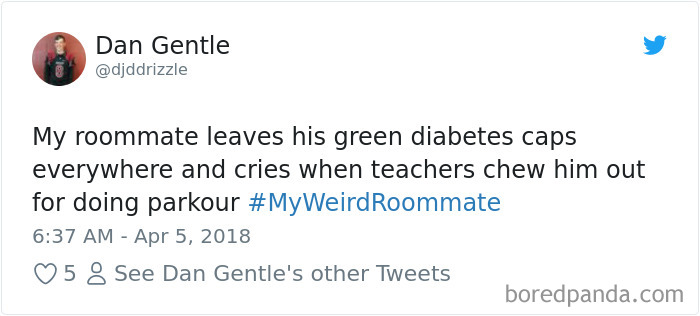 Hashtag-Stories-My-Weird-Roommate-Jimmy-Fallon