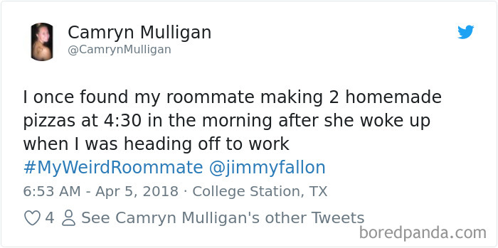 Hashtag-Stories-My-Weird-Roommate-Jimmy-Fallon