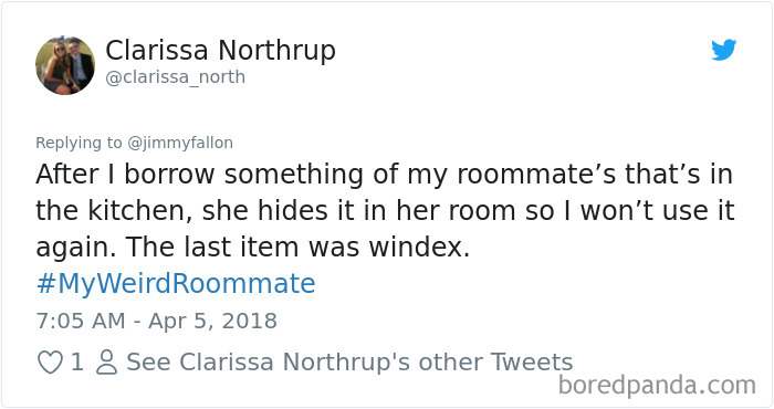 Hashtag-Stories-My-Weird-Roommate-Jimmy-Fallon