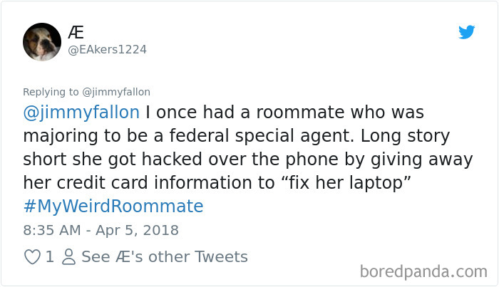 Hashtag-Stories-My-Weird-Roommate-Jimmy-Fallon