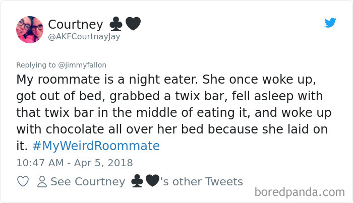 Hashtag-Stories-My-Weird-Roommate-Jimmy-Fallon