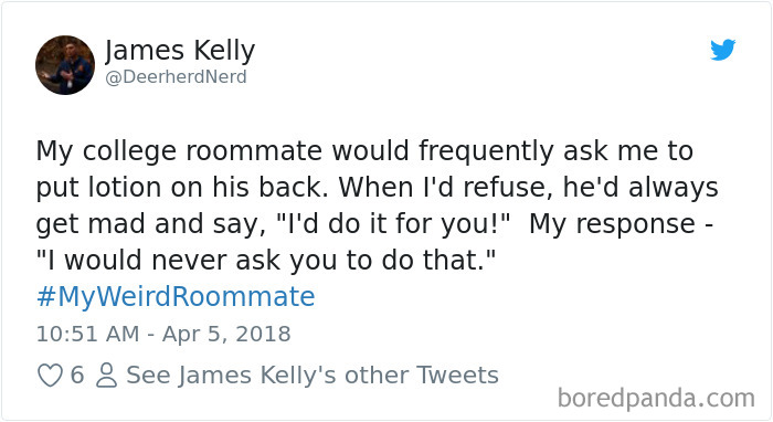 Hashtag-Stories-My-Weird-Roommate-Jimmy-Fallon