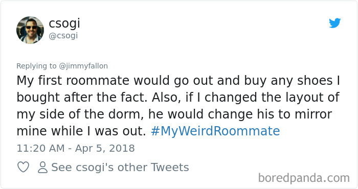 Hashtag-Stories-My-Weird-Roommate-Jimmy-Fallon