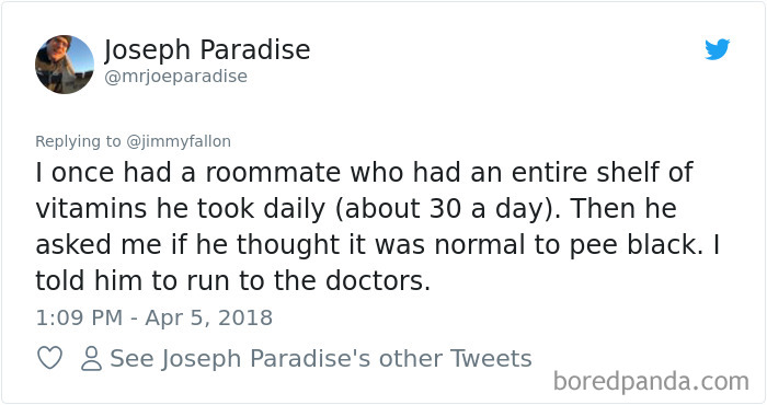 Hashtag-Stories-My-Weird-Roommate-Jimmy-Fallon