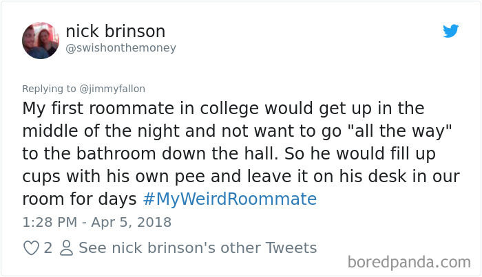 Hashtag-Stories-My-Weird-Roommate-Jimmy-Fallon