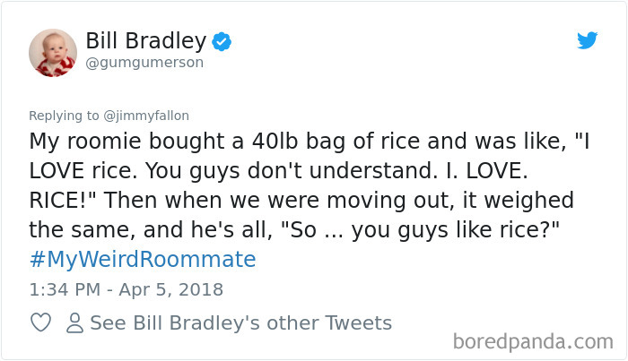 Hashtag-Stories-My-Weird-Roommate-Jimmy-Fallon