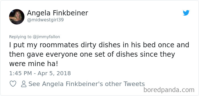 Hashtag-Stories-My-Weird-Roommate-Jimmy-Fallon