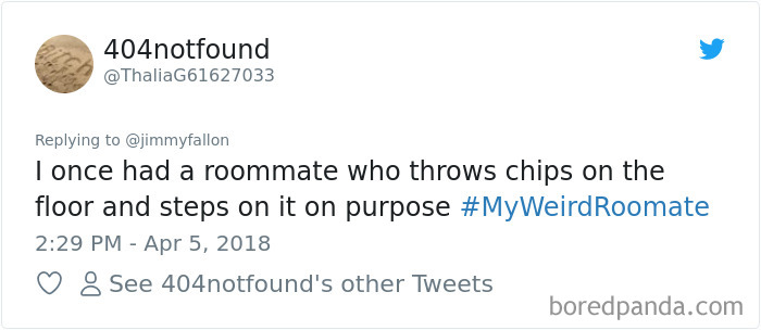 Hashtag-Stories-My-Weird-Roommate-Jimmy-Fallon