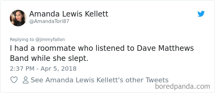 Hashtag-Stories-My-Weird-Roommate-Jimmy-Fallon