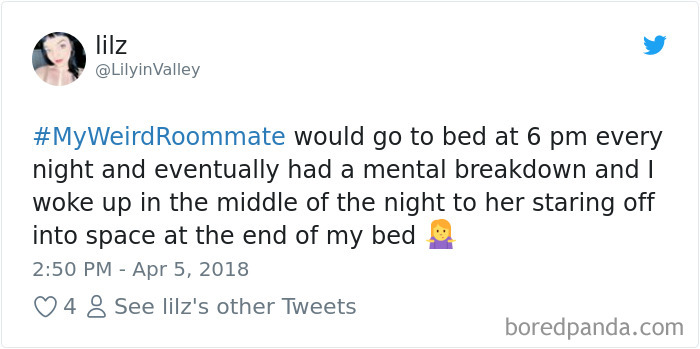 Hashtag-Stories-My-Weird-Roommate-Jimmy-Fallon