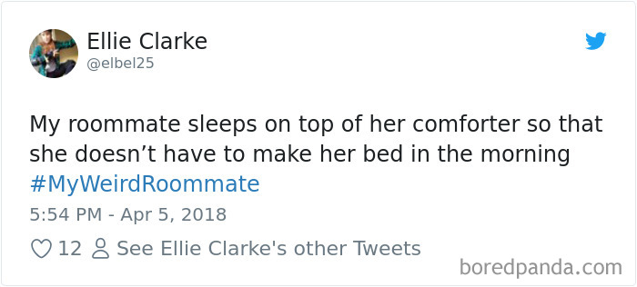 Hashtag-Stories-My-Weird-Roommate-Jimmy-Fallon