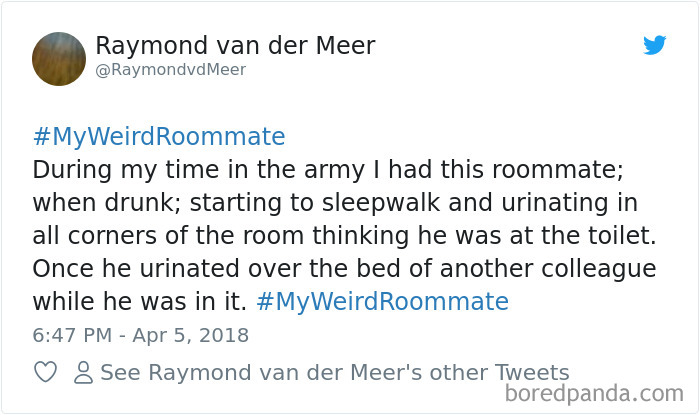 Hashtag-Stories-My-Weird-Roommate-Jimmy-Fallon