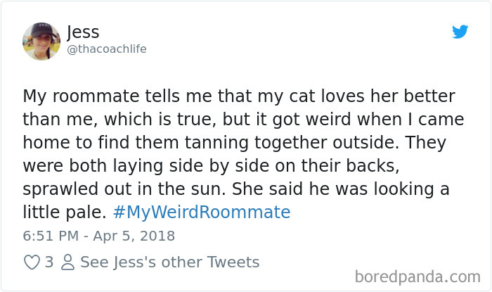 Hashtag-Stories-My-Weird-Roommate-Jimmy-Fallon