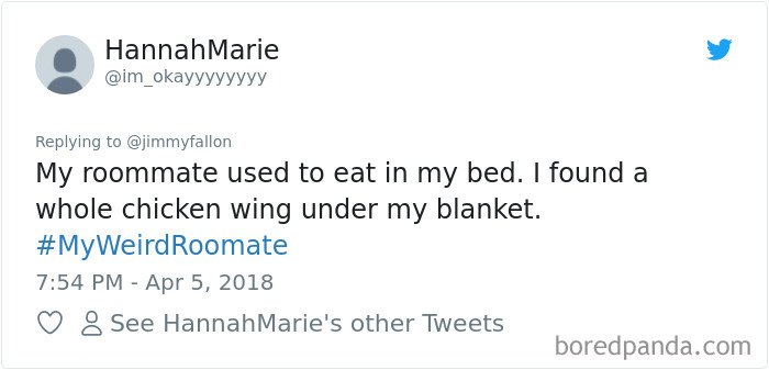 Hashtag-Stories-My-Weird-Roommate-Jimmy-Fallon