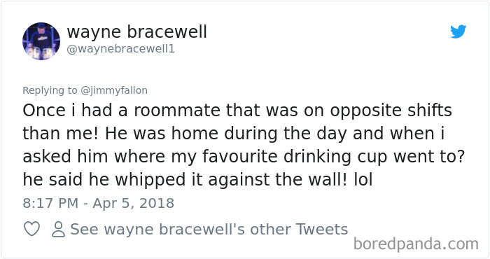 Hashtag-Stories-My-Weird-Roommate-Jimmy-Fallon