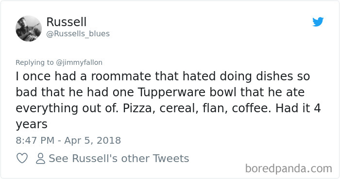 Hashtag-Stories-My-Weird-Roommate-Jimmy-Fallon